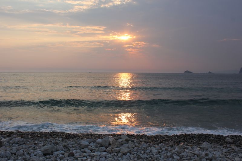 IMG_6388~1.JPG