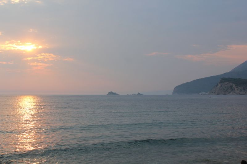 IMG_6389~1.JPG
