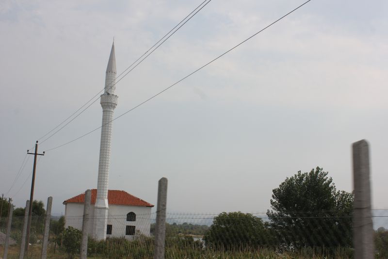 IMG_6395~2.JPG