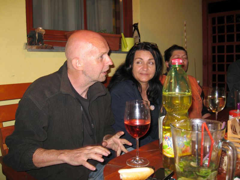 IMG_6404.JPG