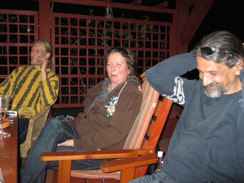 IMG_6406.JPG