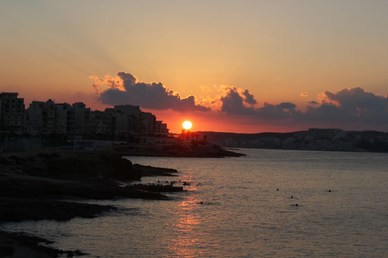 IMG_6439.JPG