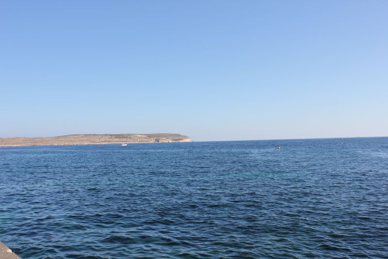 IMG_6466.JPG