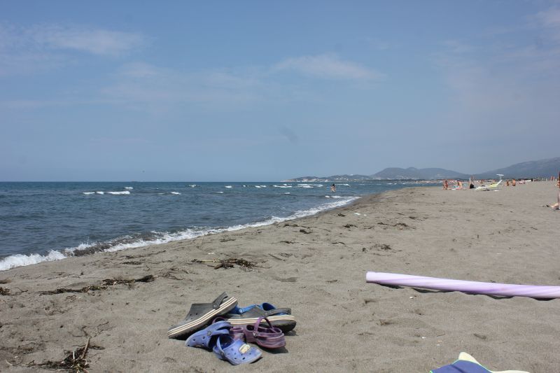 IMG_6468~0.JPG
