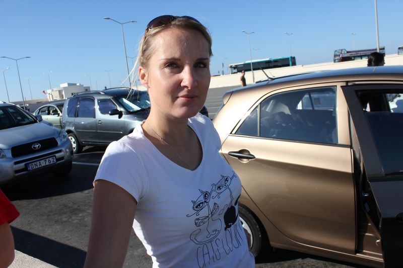 IMG_6478.JPG