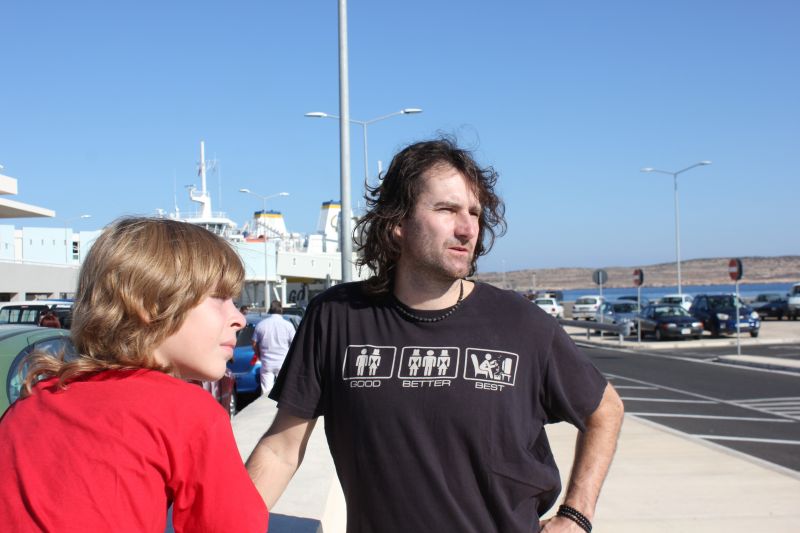 IMG_6493.JPG