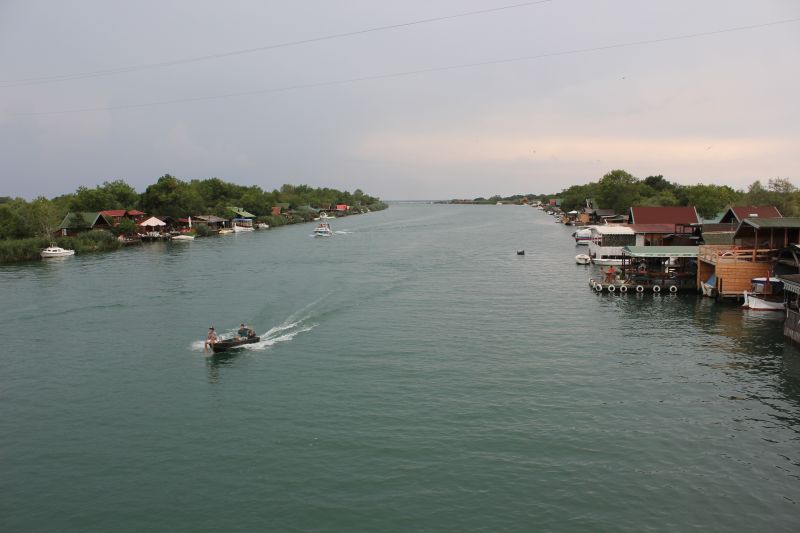 IMG_6512.JPG