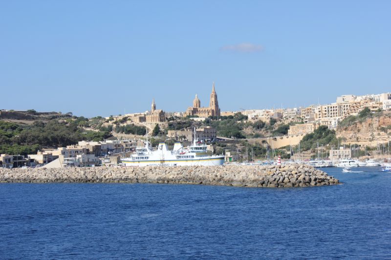 IMG_6531.JPG
