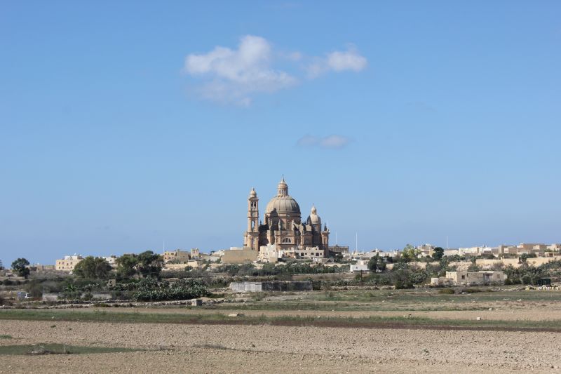 IMG_6550~0.JPG