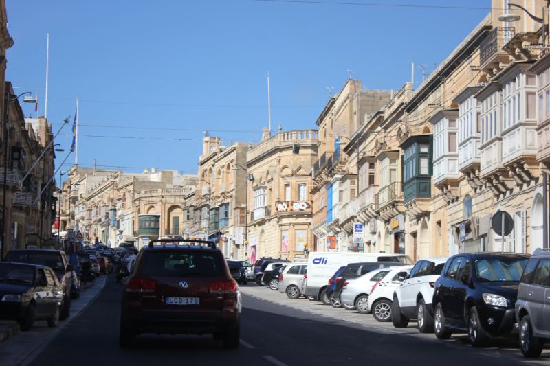 IMG_6556~0.JPG
