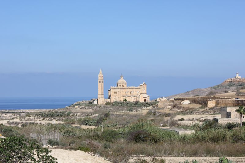 IMG_6561~0.JPG