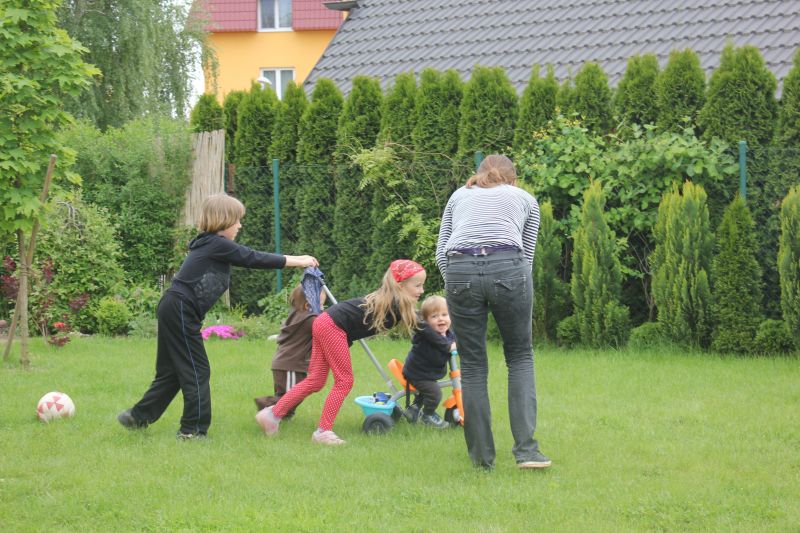 IMG_6562.JPG