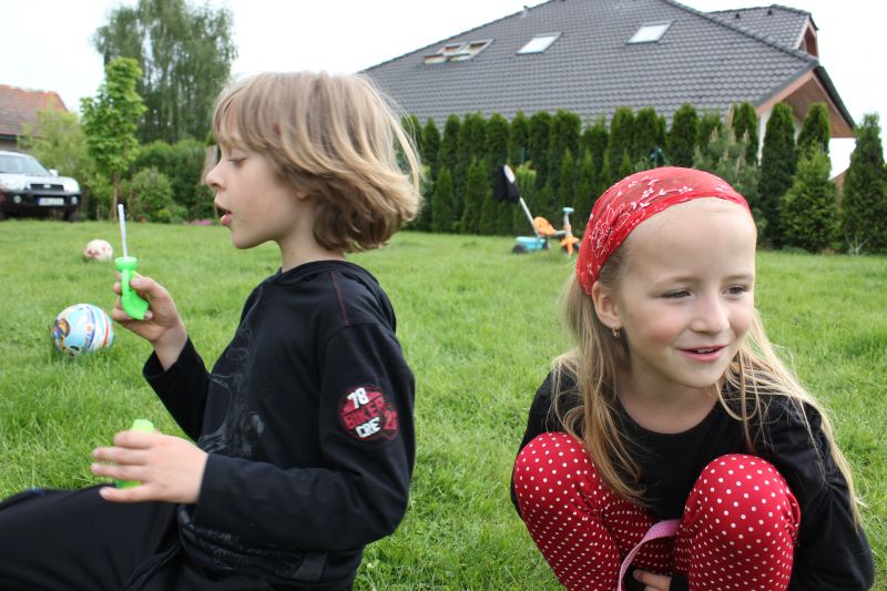 IMG_6614.JPG