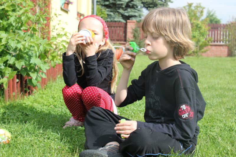 IMG_6632.JPG