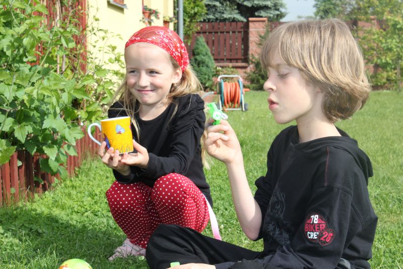 květen 2012
