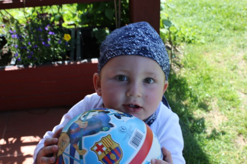 IMG_6636.JPG