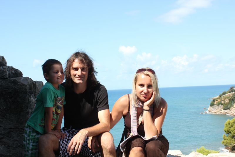 IMG_6636~1.JPG
