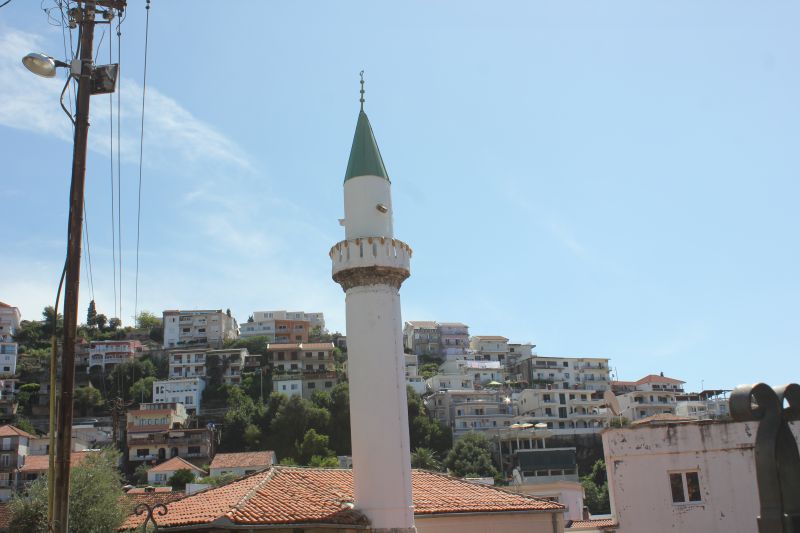 IMG_6644.JPG