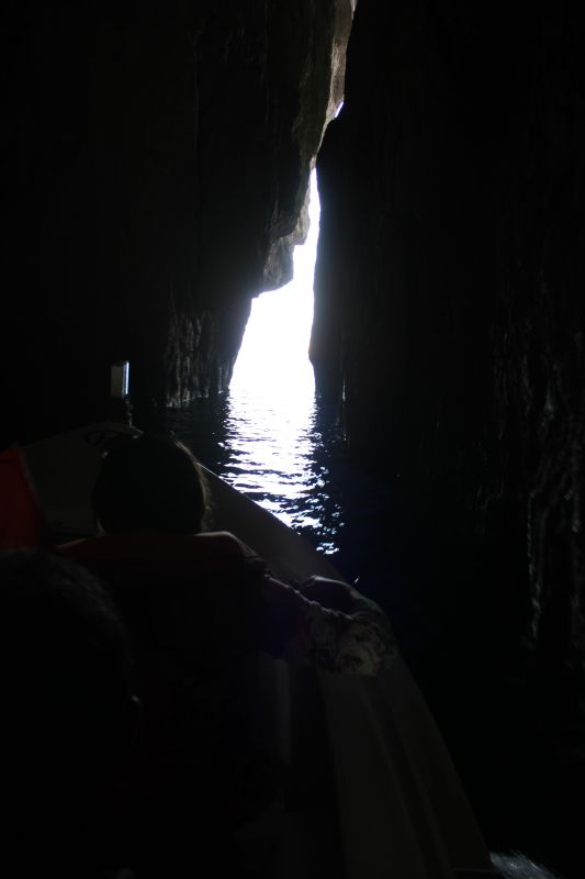 IMG_6659~0.JPG
