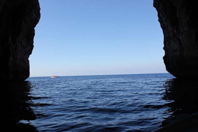 IMG_6663~0.JPG