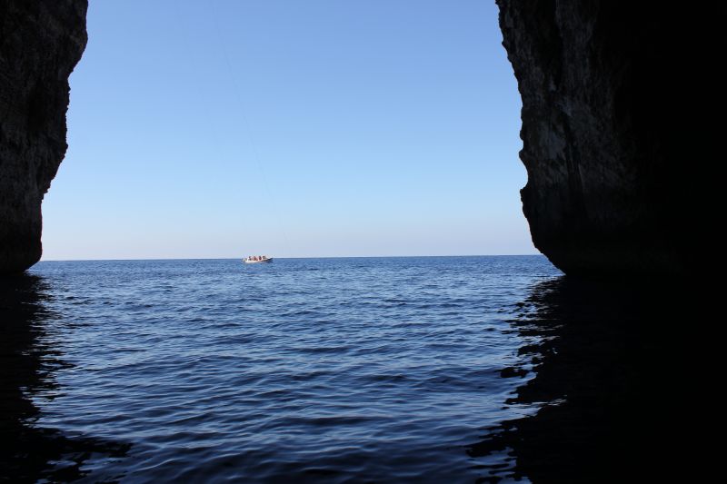 IMG_6664~0.JPG