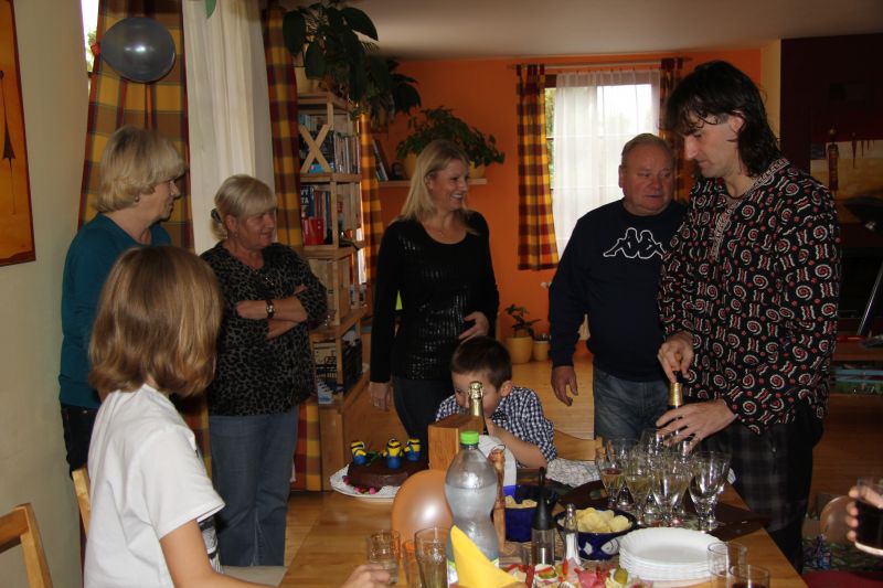 IMG_6670~1.JPG
