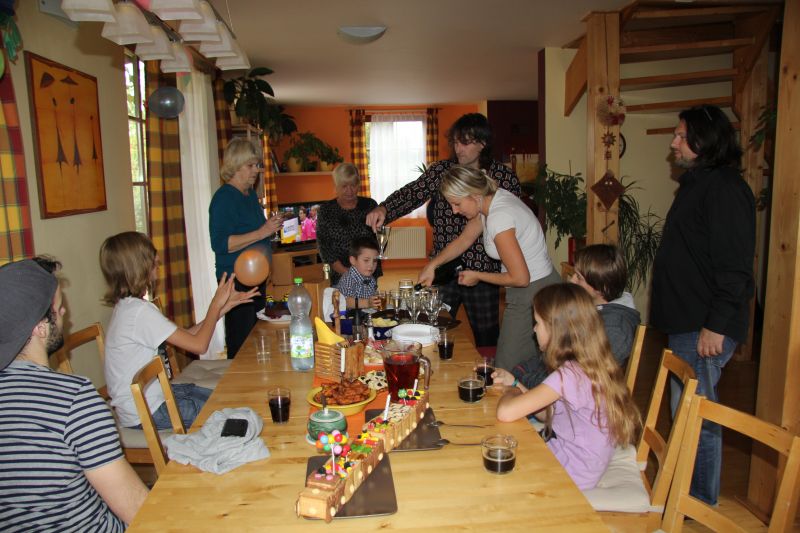 IMG_6671~0.JPG