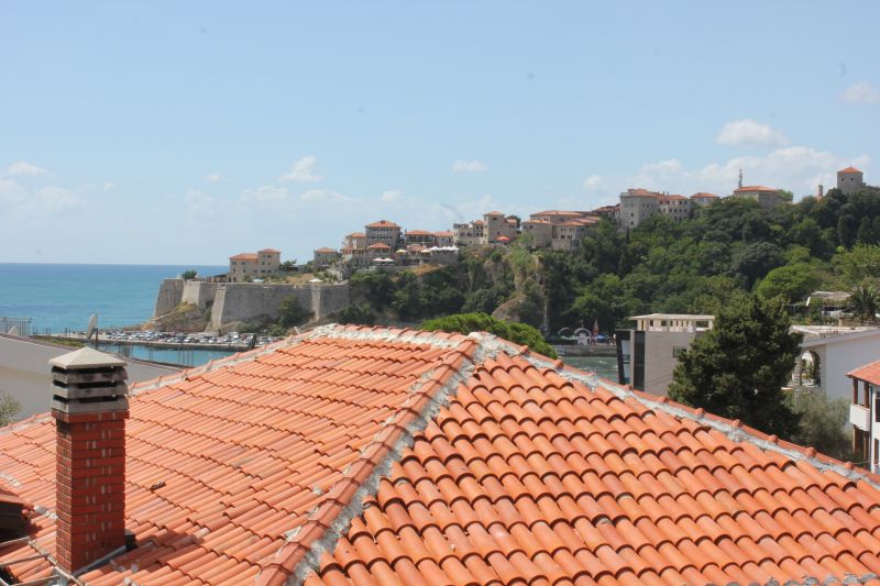 IMG_6704~1.JPG