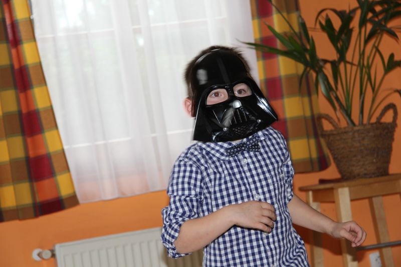 IMG_6712~2.JPG