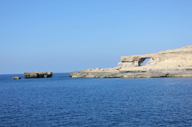 IMG_6717.JPG