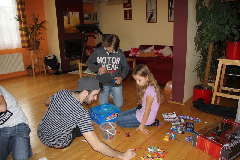 IMG_6717~1.JPG