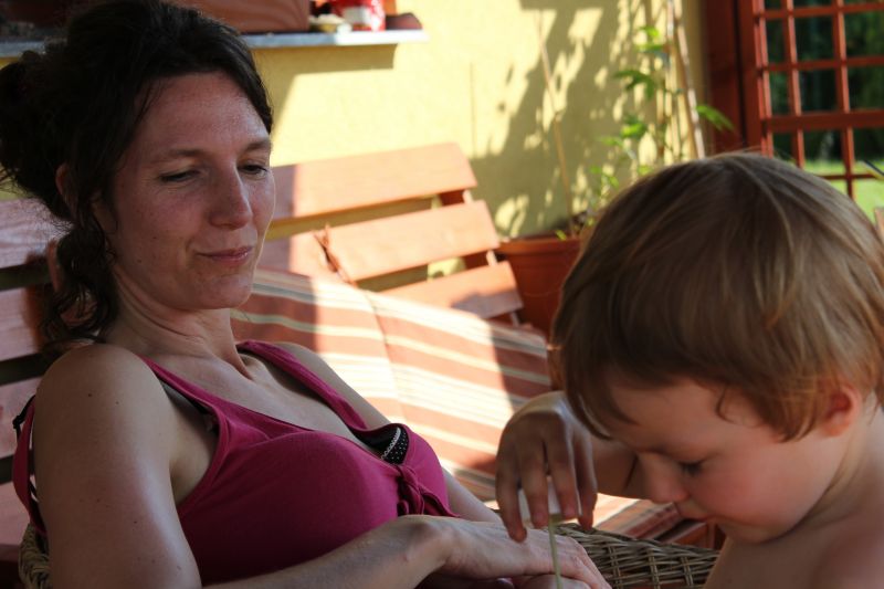 červen 2012
