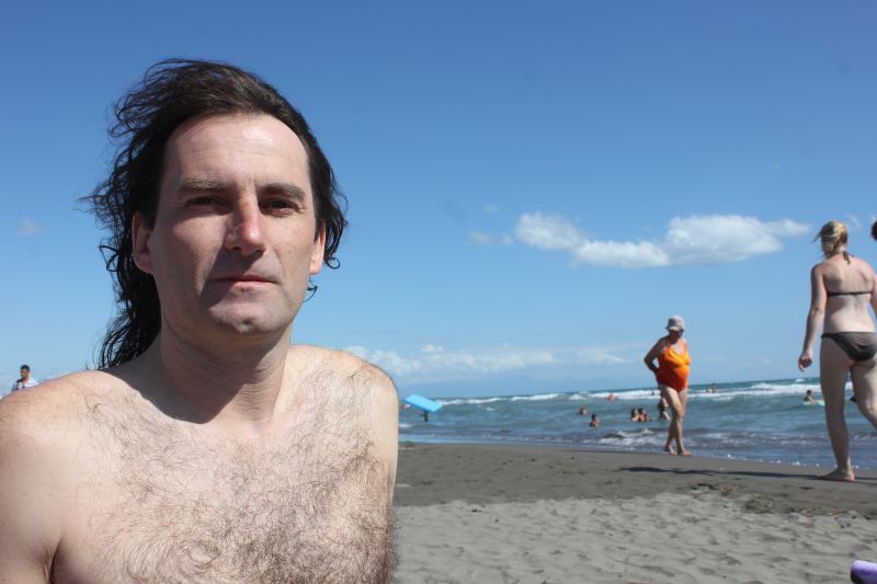 IMG_6734~1.JPG