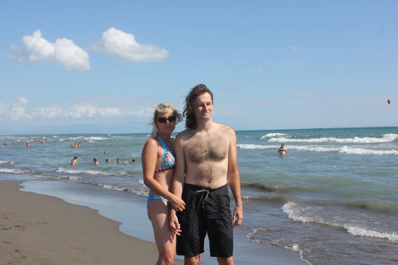 IMG_6746~0.JPG
