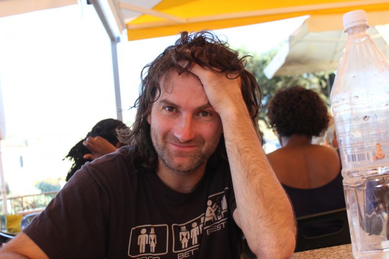 IMG_6753.JPG