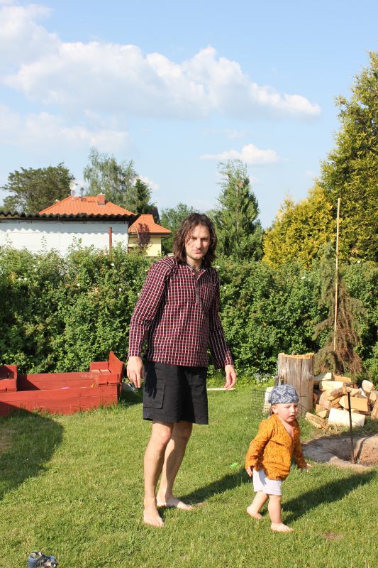 červen 2012
