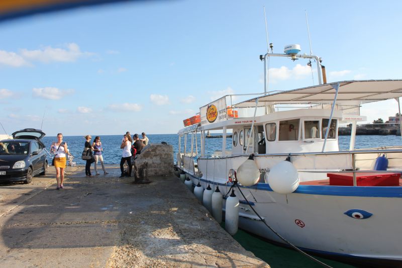 IMG_6776.JPG
