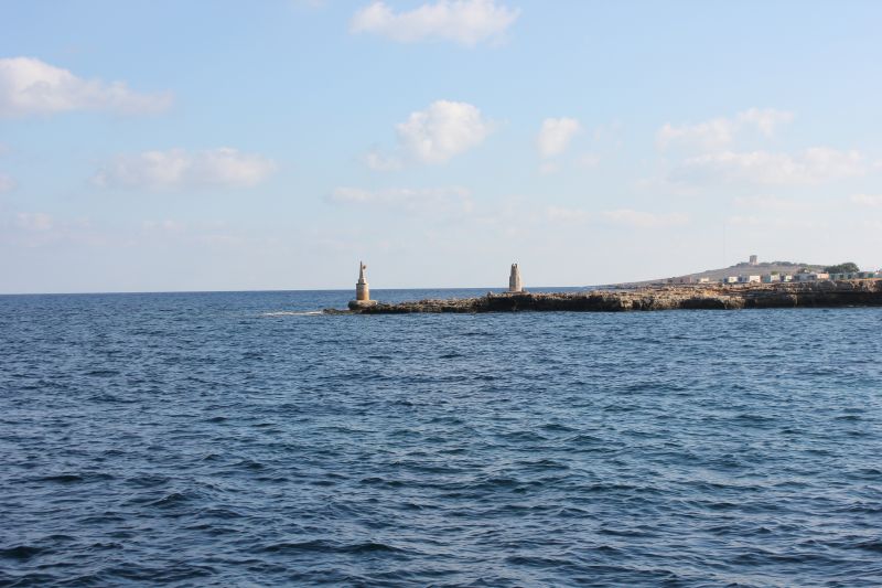 IMG_6777~0.JPG