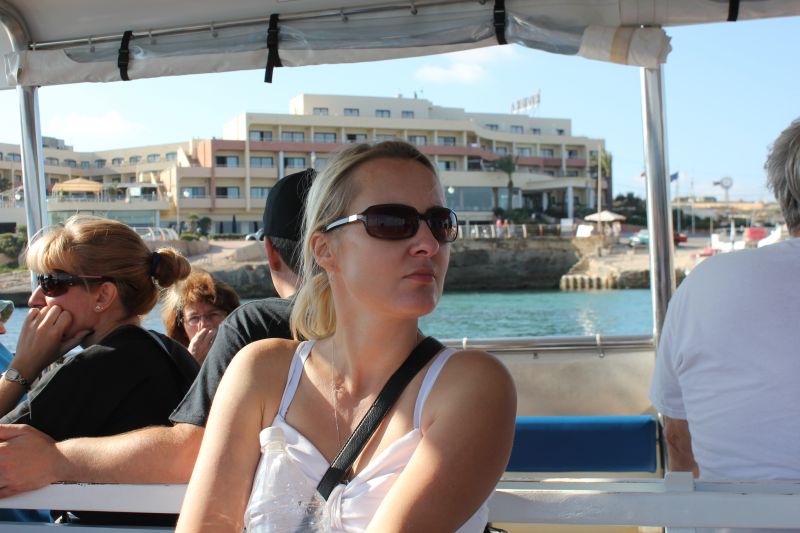 IMG_6779~0.JPG
