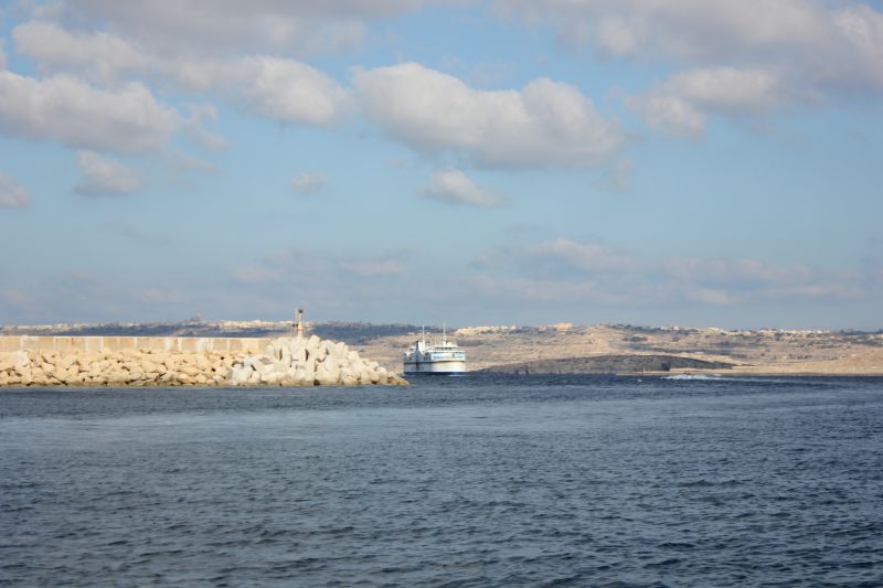 IMG_6785~0.JPG