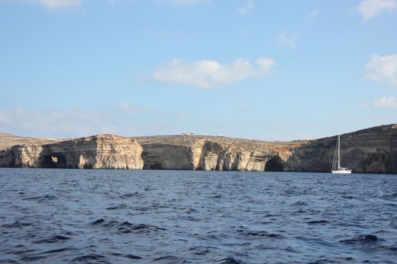 IMG_6789~0.JPG