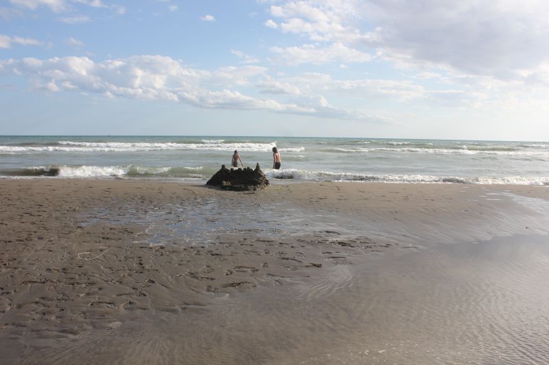 IMG_6808~1.JPG