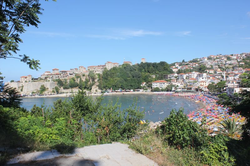 IMG_6840~0.JPG