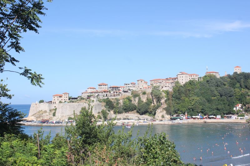 IMG_6841~0.JPG