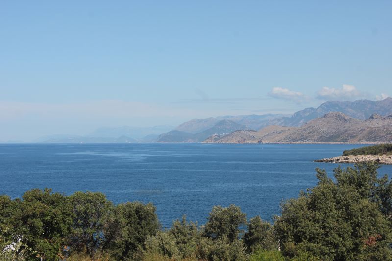 IMG_6849~1.JPG