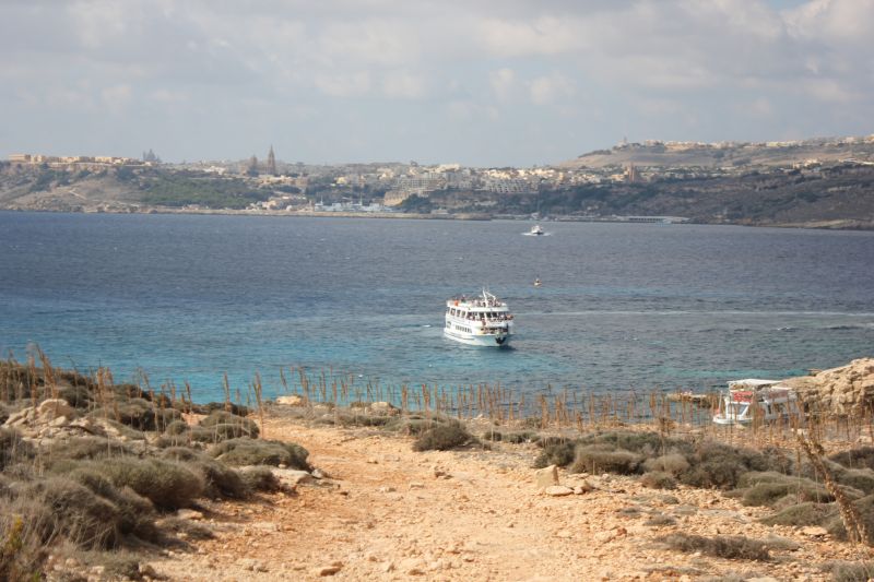 IMG_6920~0.JPG