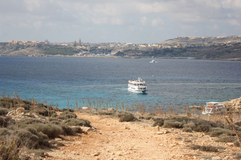IMG_6921~0.JPG
