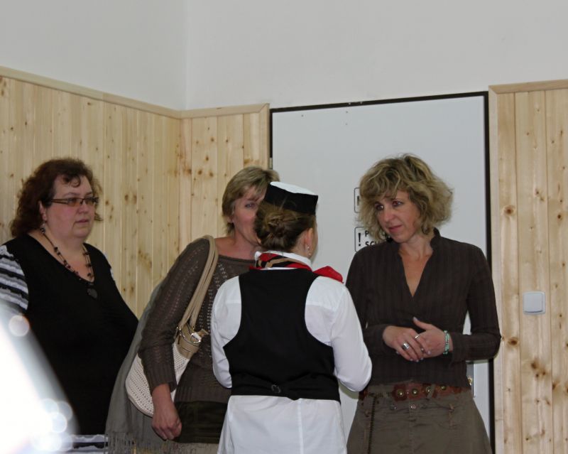 IMG_6924.JPG