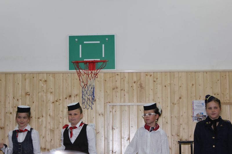 IMG_6926.JPG