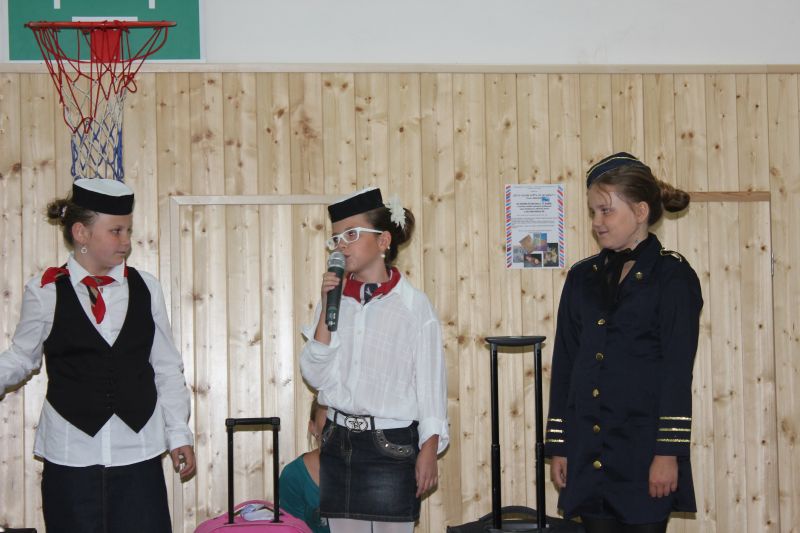 IMG_6929~2.JPG